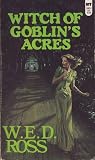 Witch of Goblin's Acres