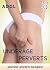 Underage Perverts (Sex Love...