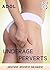 Underage Perverts (Sex Love Friends #1)