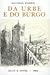 Da Urbe e do Burgo