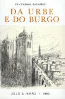 Da Urbe e do Burgo