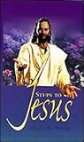 Steps to Jesus