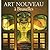 Art Nouveau à Bruxelles : De l'architecture à l'ornementalisme