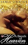 A Breath of Heaven