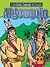 Algonquin (Aboriginal Legends of Canada)