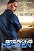 Breaking Heaven (The Essentiants #2)