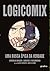 Logicomix: Uma Busca Épica da Verdade