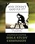Why Doesn't God Fix It? - Bible Study Companion Booklet: Chapter by Chapter Companion Study for Why Doesn't God Fix It? - Shining Eternal Light on the Darkness of Chronic Illness (Sick & Tired)