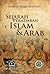 Sejarah Peradaban Arab & Islam (#1)