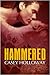 Hammered