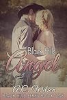Black Hills Angel