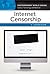 Internet Censorship: A Refe...
