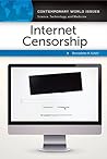 Internet Censorsh...