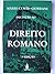 Iniciação ao Direito Romano
