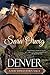 Denver