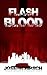 Flash Blood