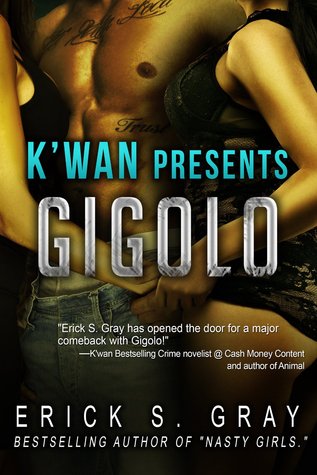Gigolo