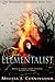 The Elementalist (Ransomed ...