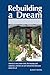 Rebuilding a Dream: America’s new urban crisis, the housing cost explosion, and how we can reinvent the American dream for all