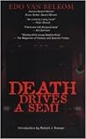 Death Drives a Semi Death Drives a Semi