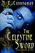 The Celestine Sword
