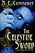 The Celestine Sword