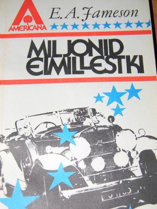 Miljonid eimillestki