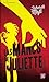 Las manos de Juliette (La p...