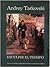 Esculpir el Tiempo by Andrei Tarkovsky Esculpir el Tiempo by Andrei Tarkovsky