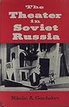 Theater in Soviet Russia