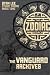 The Zodiac Legacy: The Vang...