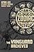 The Zodiac Legacy: The Vanguard Archives Part 2