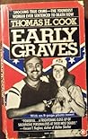 Early Graves