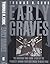 Early Graves