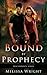 Bound by Prophecy (Descenda...