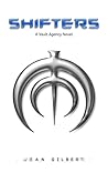 Shifters
