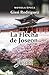 La Flecha de Joseon