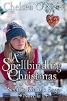 A Spellbinding Christmas (Scott's Kinfolk Saga, #1)