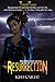 Resurrection (Returned #1)