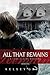 All That Remains