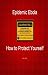 Epidemic Ebola by R.L. Ford
