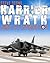 Harrier Wrath: Jump Jet Interdiction