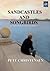 Sandcastles and Songbirds by Pete Christensen