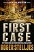 First Case: Murder Alley (M...