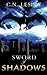 Sword of Shadows