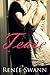 Tease (Strings, #0.5)