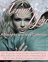 Tempt You: A Naughty and Nice Collection Tempt You: A Naughty and Nice Collection