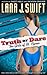Truth or Dare (The Girls of St. Agnes: College Lesbian Erotica)