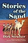 Stories of the Sand by Dirk Strasser (Editor)
