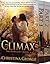 Climax by Christina George